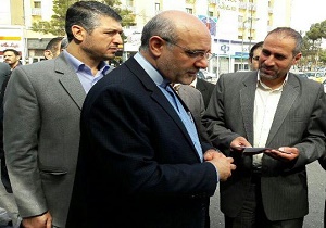 آگاهی از وضعیت دیگر افراد جامعه رسالتی همگانی است