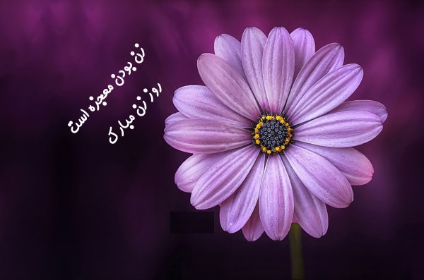 عکس&zwnj;نوشته&zwnj;هایی زیبا به مناسبت روز مادر