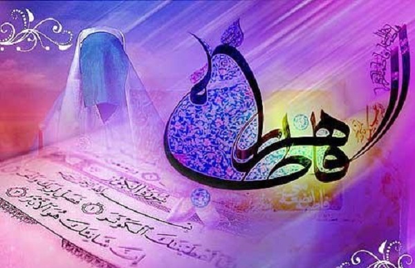 عکس&zwnj;نوشته&zwnj;هایی زیبا به مناسبت روز مادر
