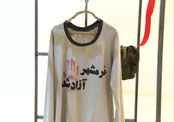 حمایت از تولید داخل در نمایشگاه بهاره + فیلم