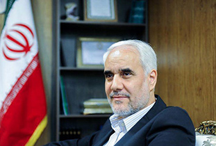 اعتبار 500میلیارد تومانی برای اجرای طرح‌های الگو‌سازی در بخش‌های کشت و آبیاری استان اصفهان