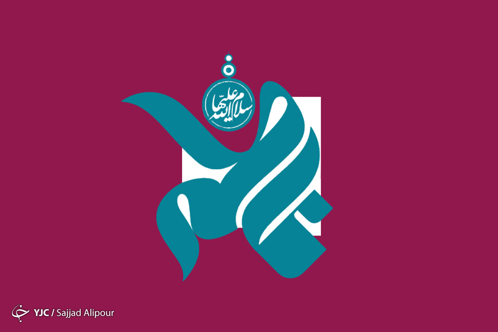 والپیپر والپیپر