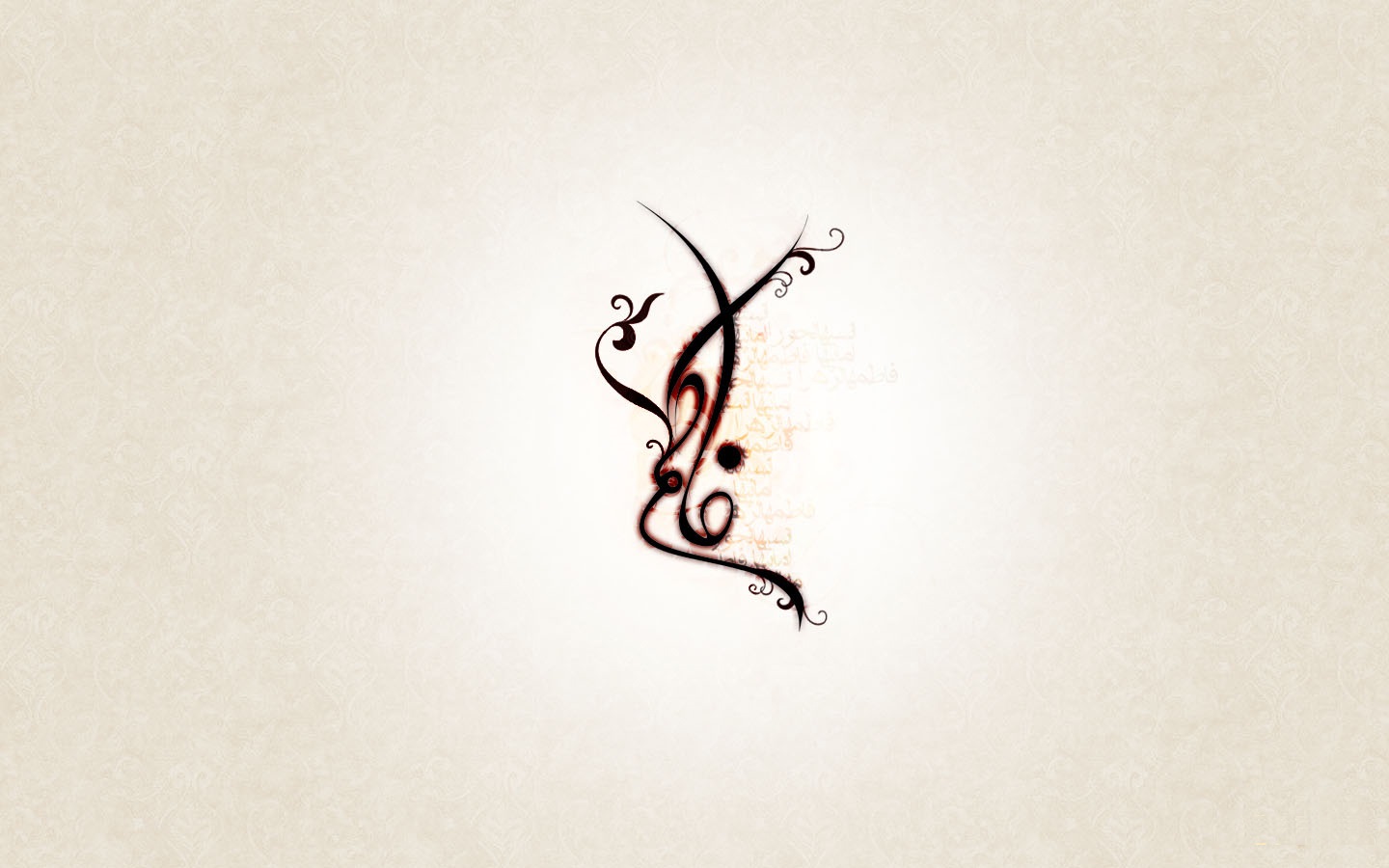 والپیپر والپیپر