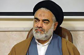 طلبه انقلابی باید دشمن شناس باشد