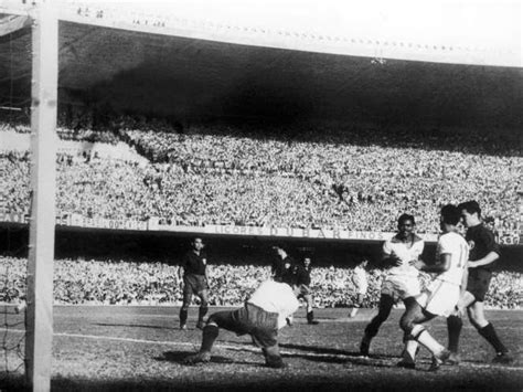 جام جهانی 1950