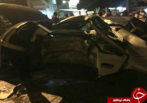 نگاهی گذرا به مهمترین رویداد&zwnj;های پنج شنبه ۱۷ اسفندماه در مازندران