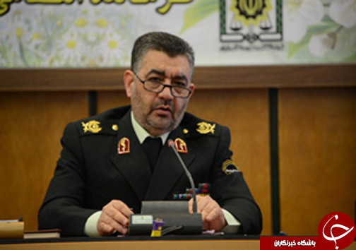 نگاهی گذرا به مهمترین رویداد&zwnj;های پنج شنبه ۱۷ اسفندماه در مازندران