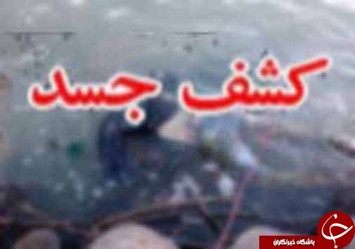 نگاهی گذرا به مهمترین رویداد&zwnj;های پنج شنبه ۱۷ اسفندماه در مازندران