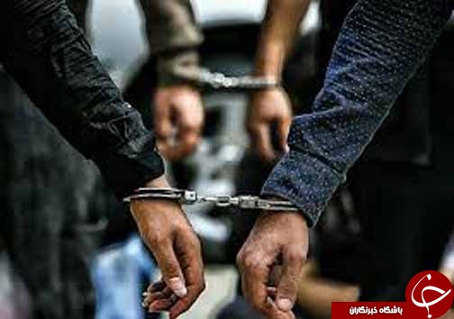 نگاهی گذرا به مهمترین رویداد&zwnj;های پنج شنبه ۱۷ اسفندماه در مازندران