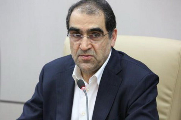 پیام تبریک وزیر بهداشت به مناسبت روز مادر