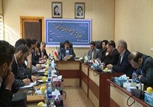 تشریح برنامه نوروزانه صدا وسیمای مرکز مهاباد