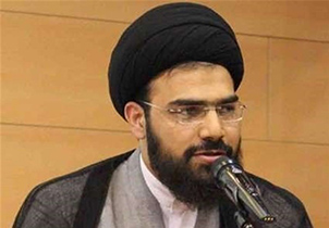 هدف‌گذاری اصلی دشمن بر روی پاشیده شدن بنیان خانواده است