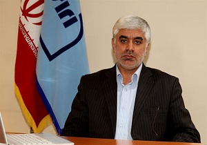 صدور ۲۴ هزار گواهی استاندارد در آذربایجان غربی/آغاز طرح ویژه نظارتی در سراسر استان