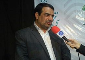 نوای موسیقی کویر نشینان در کوچه پس کوچه های یزد