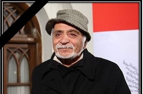 بوشهری&zwnj;ها خواستار دفن شهنواز در دلوار شدند