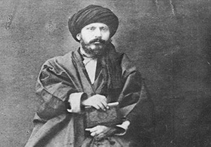 از رسیدن خام فروشی به سنگ تا میزبانی بی نظیر خوزستانی ها در نوروز + فیلم