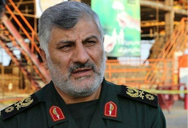 فازدوم پالایشگاه ستاره خلیج فارس امسال به بهره برداری می&zwnj;رسد