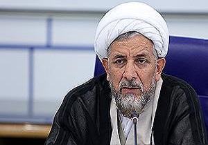 مدیران و مسئولان اولین تخریب کنندگان منابع طبیعی