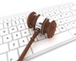 عامل آزار و اذیت حیوانات با کمک پلیس فتا دستگیر شد