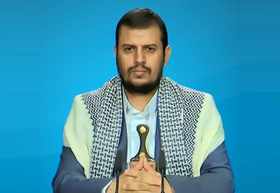 آمریکا و رژیم صهیونیستی به دنبال فروپاشی زن و تبدیل آن به کالایی برای بهره برداری سیاسی هستند