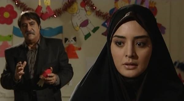 پیش تولید فصل سوم سریال ستایش آغاز شد/ نرگس محمدی و داریوش ارجمند قرارداد بستند