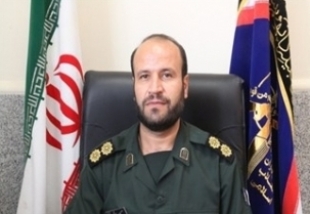 دشمنان عفت زنان ایران اسلامی را هدف گرفته&zwnj;اند