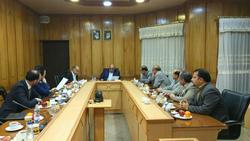ایتالیایی ها در کرمانشاه سرمایه گذاری می کنند