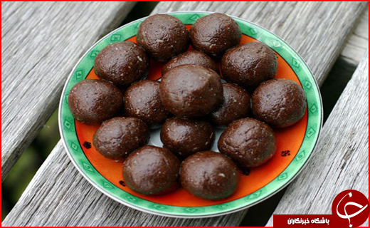 سفر به خنک