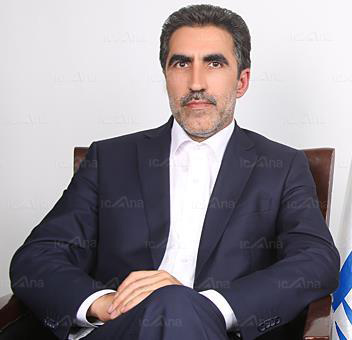 دولت از تصدی&zwnj;گری و بنگاه&zwnj;داری دست بردارد