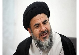 مبادله نقش مادری با بهای اندک