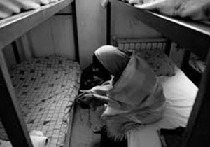 10 درصد مراکز درمان اعتیاد کشور در استان اصفهان قرار دارد