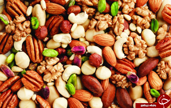 پذیرایی از میهمانان نوروزی چقدر آب می&zwnj;خورد؟