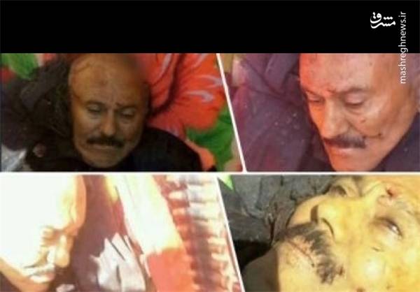 جنبش انصارالله چند درصد از یمن را تحت کنترل دارد؟ + تصاویر