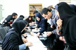 هزینه 700 میلیون ریالی از عواید موقوفات قیدار نبی (ع) در اجرای طرح دستهای مهربانی هزینه 700 میلیون ریالی از عواید موقوفات قیدار نبی (ع) در اجرای طرح دستهای مهربانی