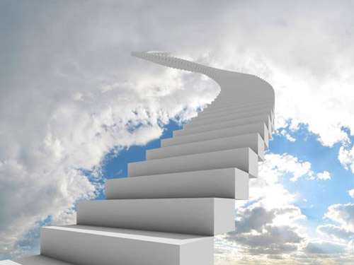 رمز دریافت درجات الهی چیست؟