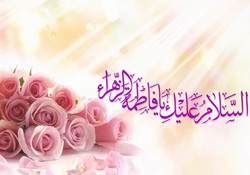 حال و هوای جشن میلاد درصداوسیمای مرکر زنجان