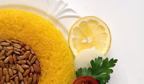 مظنه فروش انواع گوشت قرمز منجمد وارداتی در میادین میوه و تره بار/ اجاره یک آپارتمان نقلی در تهران چقدر تمام می شود؟