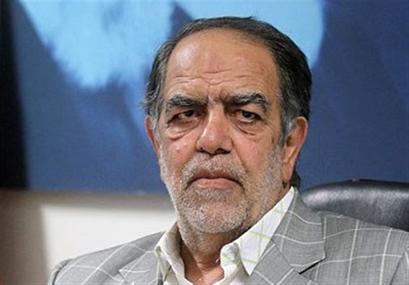 لزوم جلوگیری از ساخت و ساز ساختمان به دست  افراد غير متخصص