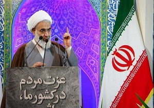 تاکید بر حفظ فرهنگ غنی استان قزوین