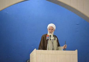 پیشرفت‌های تاثیرگذاری در اوج تحریم در ایران اسلامی  انجام شده است