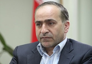 توسعه شور ورز‌ها و پروبیوتیک‌ها برنامه ستاد توسعه زیست فناوری در سال جدید