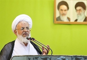 مسولان از توانمندی های داخلی استفاده کنند