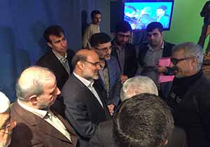 آغاز ساخت 2 سریال تلویزیونی در گیلان