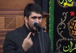 رهبر انقلاب: تحریم ملت ما را آزار می‌دهد اما متوقف نمی‌کند + فیلم