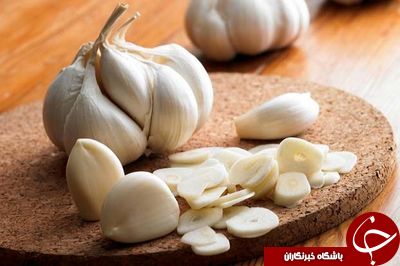 مصرف سیر چه فواید و خطراتی به همراه دارد؟