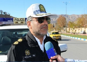 نقش خواب ‌آلودگی در تصادفات رانندگی