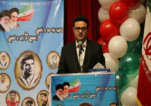 بابل بانک معتبر قهرمانی کشور