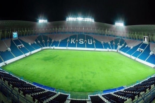 دارایی عجیب ثروتمندترین حامی مالی الهلال! + تصاویر