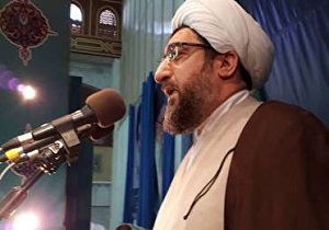 دشمن بیشترین وقت و سرمایه&zwnj; خود را برای لطمه زدن به جایگاه زن مسلمان متمرکز کرده است