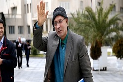 برگزاری جلسه هیئت دولت با حضور چهار وزیر جدید + فیلم